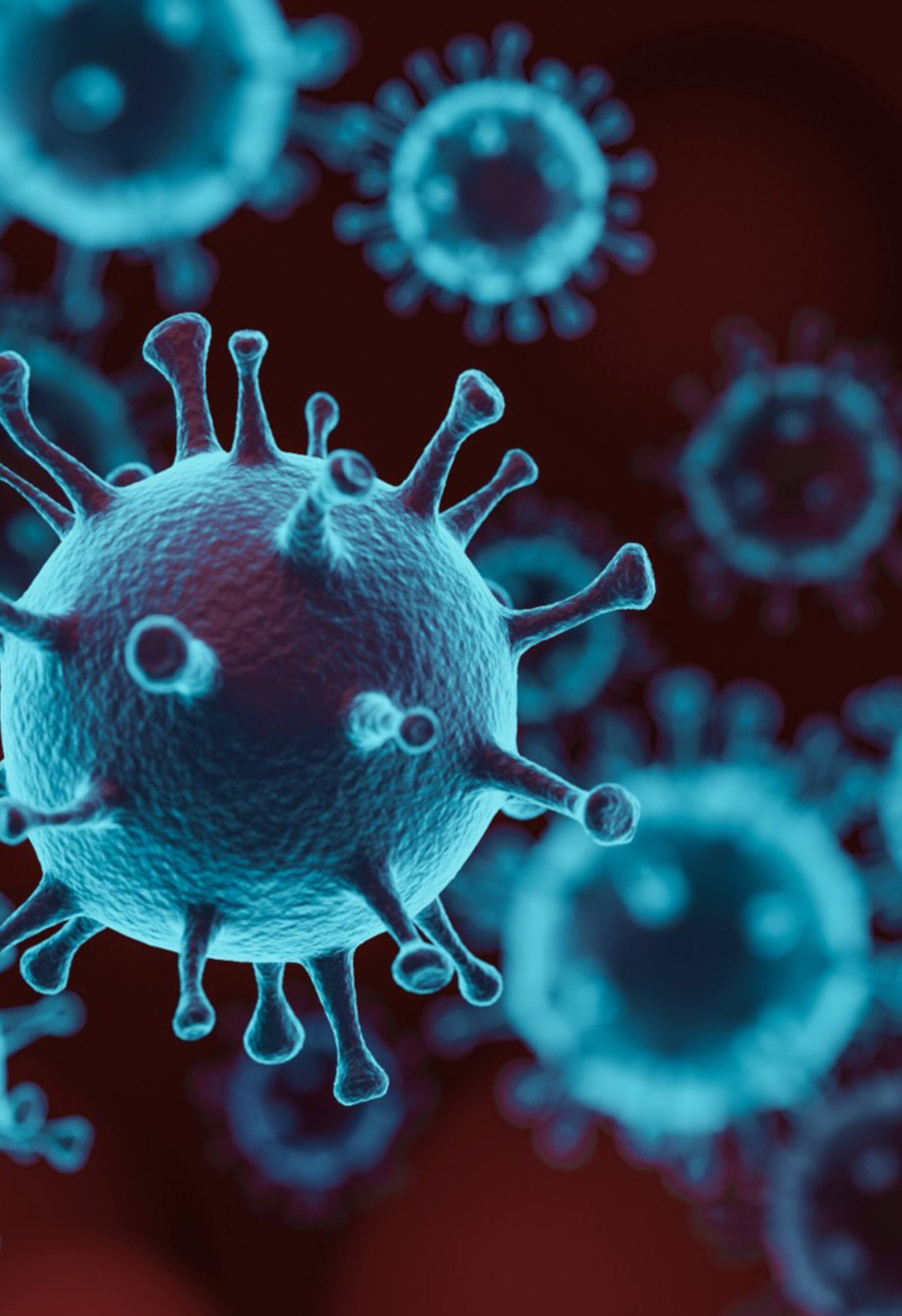 ey-webcast-stay-operational-resilient-during-covid-19